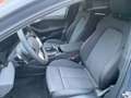 Audi A6 Avant e-tron 210 kW Matrix 360 ACC AHK AUT LM Grau - thumbnail 10