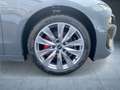 Audi A6 Avant e-tron 210 kW Matrix 360 ACC AHK AUT LM Grau - thumbnail 8