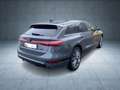 Audi A6 Avant e-tron 210 kW Matrix 360 ACC AHK AUT LM Grau - thumbnail 6