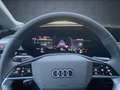 Audi A6 Avant e-tron 210 kW Matrix 360 ACC AHK AUT LM Grau - thumbnail 11