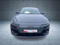 Audi A6 Avant e-tron 210 kW Matrix 360 ACC AHK AUT LM Grau - thumbnail 9
