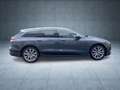 Audi A6 Avant e-tron 210 kW Matrix 360 ACC AHK AUT LM Grau - thumbnail 7