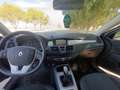 Renault Laguna 2.0dCi Dynamique 150 - thumbnail 8