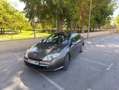 Renault Laguna 2.0dCi Dynamique 150 - thumbnail 1