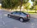 Renault Laguna 2.0dCi Dynamique 150 - thumbnail 6