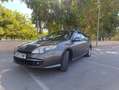 Renault Laguna 2.0dCi Dynamique 150 - thumbnail 2