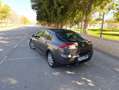 Renault Laguna 2.0dCi Dynamique 150 - thumbnail 5