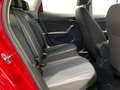 SEAT Arona 1.0 TSI Ecomotive S&S Style 115 Rojo - thumbnail 6