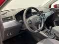 SEAT Arona 1.0 TSI Ecomotive S&S Style 115 Rojo - thumbnail 15