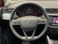 SEAT Arona 1.0 TSI Ecomotive S&S Style 115 Rojo - thumbnail 14