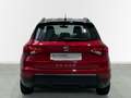 SEAT Arona 1.0 TSI Ecomotive S&S Style 115 Rojo - thumbnail 10