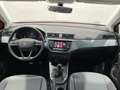 SEAT Arona 1.0 TSI Ecomotive S&S Style 115 Rojo - thumbnail 4