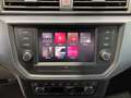 SEAT Arona 1.0 TSI Ecomotive S&S Style 115 Rojo - thumbnail 17