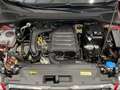 SEAT Arona 1.0 TSI Ecomotive S&S Style 115 Rojo - thumbnail 13