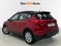SEAT Arona 1.0 TSI Ecomotive S&S Style 115 Rojo - thumbnail 2