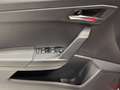 SEAT Arona 1.0 TSI Ecomotive S&S Style 115 Rojo - thumbnail 19
