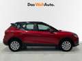 SEAT Arona 1.0 TSI Ecomotive S&S Style 115 Rojo - thumbnail 3