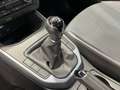 SEAT Arona 1.0 TSI Ecomotive S&S Style 115 Rojo - thumbnail 20