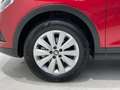 SEAT Arona 1.0 TSI Ecomotive S&S Style 115 Rojo - thumbnail 8