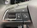 SEAT Arona 1.0 TSI Ecomotive S&S Style 115 Rojo - thumbnail 9