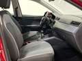 SEAT Arona 1.0 TSI Ecomotive S&S Style 115 Rojo - thumbnail 5