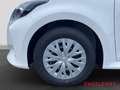 Toyota Yaris 1.5 Hybrid Business Edition White - thumbnail 15