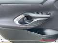Toyota Yaris 1.5 Hybrid Business Edition White - thumbnail 10