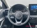 Toyota Yaris 1.5 Hybrid Business Edition White - thumbnail 8