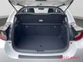 Toyota Yaris 1.5 Hybrid Business Edition White - thumbnail 13
