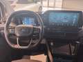 Ford Nugget V710 320 L1H1 M1 Titanium 170cv auto IVA COMPRESA! Gris - thumbnail 6