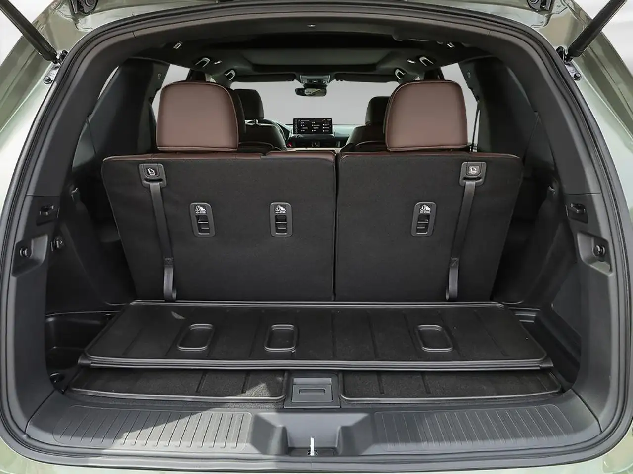 Honda Pilot снимка Honda Pilot