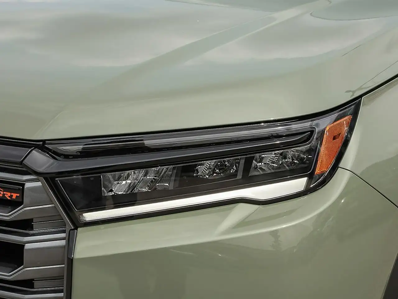 Honda Pilot снимка Honda Pilot
