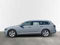 Volkswagen Passat Variant 1.5 TSI DSG Elegance AHK+KAMERA+A Grau - thumbnail 3
