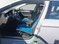 Volkswagen Passat Variant 1.5 TSI DSG Elegance AHK+KAMERA+A Grau - thumbnail 8