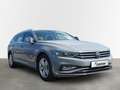 Volkswagen Passat Variant 1.5 TSI DSG Elegance AHK+KAMERA+A Grau - thumbnail 5