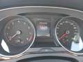 Volkswagen Passat Variant 1.5 TSI DSG Elegance AHK+KAMERA+A Grau - thumbnail 16