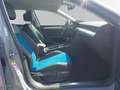 Volkswagen Passat Variant 1.5 TSI DSG Elegance AHK+KAMERA+A Grau - thumbnail 11