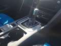 Volkswagen Passat Variant 1.5 TSI DSG Elegance AHK+KAMERA+A Grau - thumbnail 15
