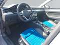 Volkswagen Passat Variant 1.5 TSI DSG Elegance AHK+KAMERA+A Grau - thumbnail 9