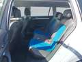 Volkswagen Passat Variant 1.5 TSI DSG Elegance AHK+KAMERA+A Grau - thumbnail 10