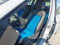 Volkswagen Passat Variant 1.5 TSI DSG Elegance AHK+KAMERA+A Grau - thumbnail 17