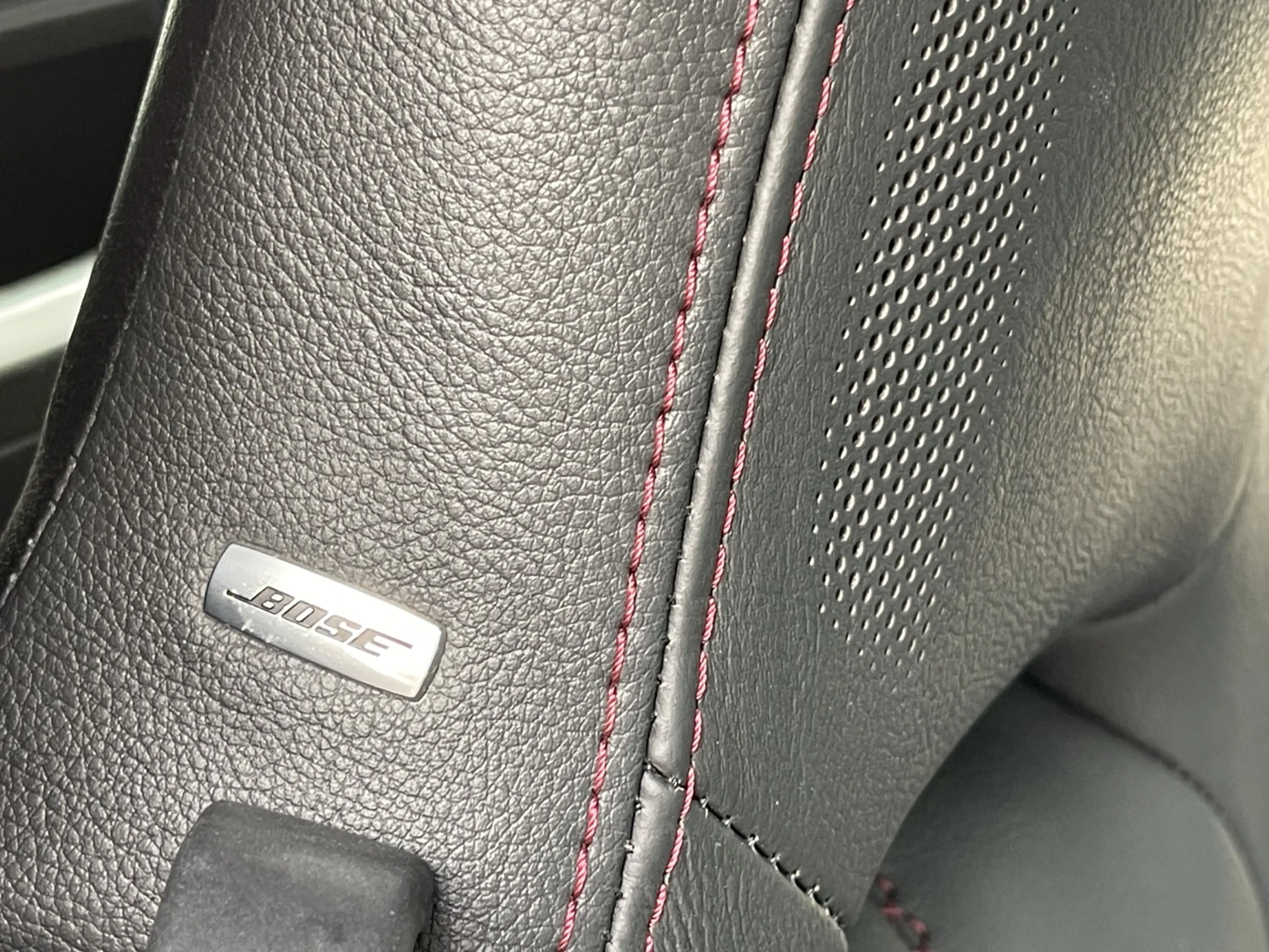 Mazda MX-5 2.0 SkyActiv-G 160 GT-M Automaat | BOSE Audio | On — photo 13