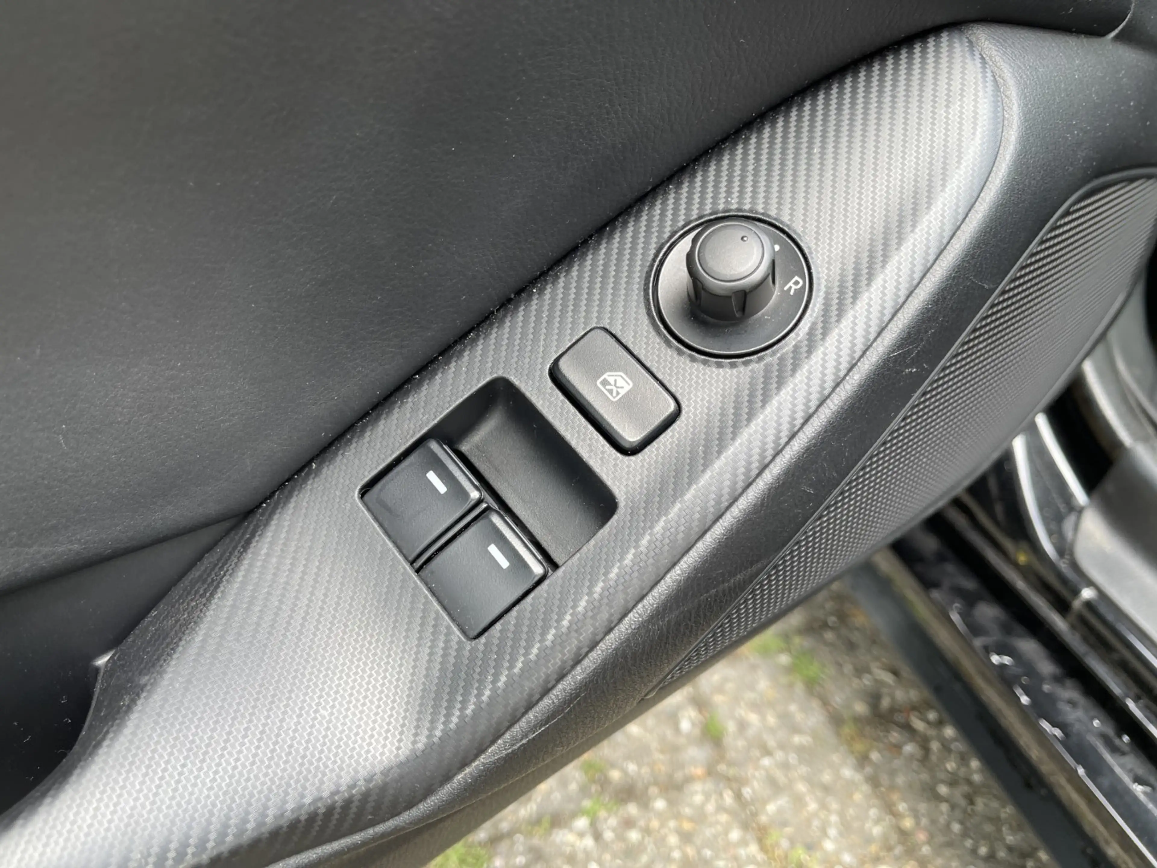 Mazda MX-5 2.0 SkyActiv-G 160 GT-M Automaat | BOSE Audio | On — photo 15