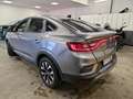 Renault Arkana 1.3 BUSINESS - ESSENCE - AUTOMATIQUE - 140 HP - thumbnail 2