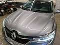 Renault Arkana 1.3 BUSINESS - ESSENCE - AUTOMATIQUE - 140 HP - thumbnail 5