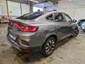 Renault Arkana 1.3 BUSINESS - ESSENCE - AUTOMATIQUE - 140 HP - thumbnail 4