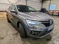 Renault Arkana 1.3 BUSINESS - ESSENCE - AUTOMATIQUE - 140 HP - thumbnail 1