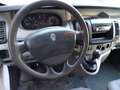 Renault Trafic 1.9 dCi L1H1 3 zitter apk 1-2027 !!!!!!!!!!!!!!! Wit - thumbnail 10