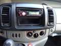 Renault Trafic 1.9 dCi L1H1 3 zitter apk 1-2027 !!!!!!!!!!!!!!! Wit - thumbnail 7