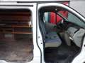 Renault Trafic 1.9 dCi L1H1 3 zitter apk 1-2027 !!!!!!!!!!!!!!! Wit - thumbnail 14